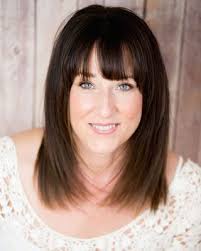 Jody Light Cecil, Licensed Professional Counselor, Phoenix, AZ, 85023