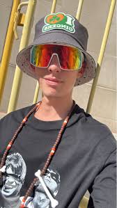 Is Meet Your Guardian Angel worth it?