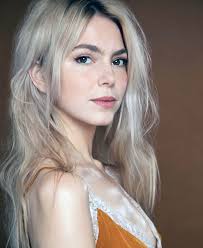 Alyson Gorske Nude Photos and Porn Video LEAK - Scandal Planet