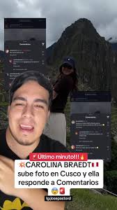 fyp#metamorphosis #colorcustomizer #fashioncolor#beforeduringafter #p...