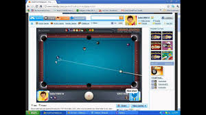 I want to install the older version. How To Win A Miniclip 8 Ball Pool Multiplayer Youtube