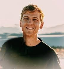 Preston Midkiff's Instagram, Twitter & Facebook