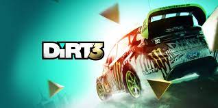 Click the install game button to initiate the file download and get compact download launcher. Dirt 3 Free Download Gametrex