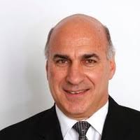 Adrian Howie Email & Phone Number