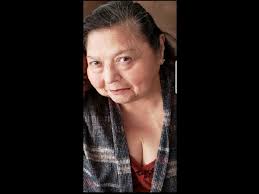 Fundraiser by Lisa Irizarry : Help Me Lay My Moms Beautiful Soul To Rest