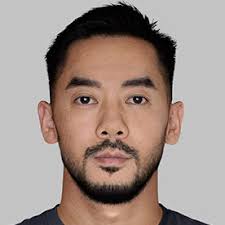 Aston Martin Vantage Lunch Key-Visual Design :: Behance