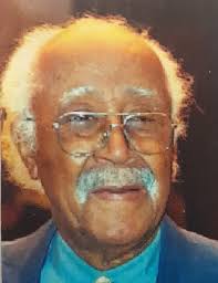 Albert Godwin's Instagram, Twitter & Facebook