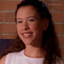 Makyla Smith's Instagram, Twitter & Facebook