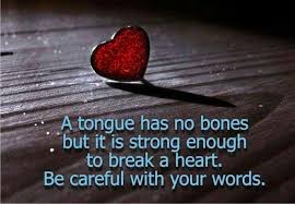So True Words Hurt Words Hurt Love Me Quotes Words