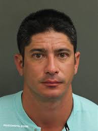 DUNCAN ERIC JEFFERY 02/22/2021