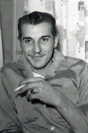 Ken Bonagofsky Obituary August 9, 2019