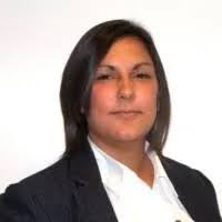 Danielle Michelle Lewis-James