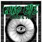 Blind Eye Acoustic - FREE event image