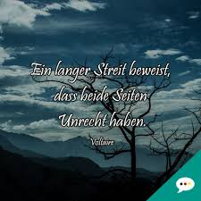 Weise Wort Mit Bildern Deutsche Sprüche Xxl Weisheiten Zitate