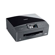 Si prega di disinstallare tutti i driver e software in windows 7 o windows 8.1 prima di aggiornare a windows 10. Dcp J525w All In One Inkjet Printer Brother