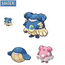 You just need to visit any generator provide above, follow step by step process, and create. Pokememes Pokemon Fusion Pokemon Memes Pokemon Pokemon Go Cheezburger