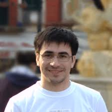 Nicolas guerrero — sardinia 02:52. Home Robotics And Ai Researcher Nicolas Navarro Guerrero