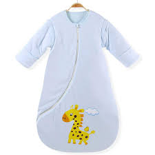 A blanket sleeper is seen as safe for infants as it is worn by the child. Blanket Sleepers For Winter Baby Cheap Online
