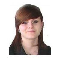 Savanah Moss Obituary