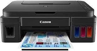 شرح كامل بالتفصيل طريقة تحميل تعريف طابعة كانون canon lbp 6030 على أى نظام تشغيل لويندوز 10/8 وسفن نوفر لك تثبيت أحدث برنامج تعريف وتشغيل لطابعة كانون؟ Ø§Ù„Ø¥ØªØµØ§Ù„ ÙƒÙˆÙƒØ¨ ØªØªÙØ§Ø¹Ù„ ØªØ¹Ø±ÙŠÙ Ø·Ø§Ø¨Ø¹Ø© ÙƒØ§Ù†ÙˆÙ† 6000 ÙˆÙŠÙ†Ø¯ÙˆØ² 7 Anglersforchristbassclub Com