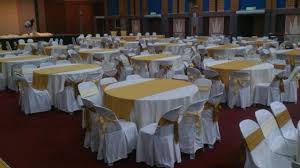 Mp lembah pantai memalukan diri apabila memandang rendah pada mp pembangkang akhirnya terpaksa tarik semula. Mastar Catering Majlis Perkahwinan Di Dewan Pusat Facebook
