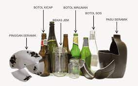Kitar semula adalah proses menukar bahan buangan menjadi bahan dan objek baru. Bahan Bahan Kitar Semula