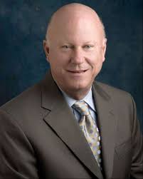 GlenOaks names new CEO