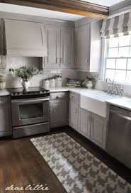 Pin On Kitchens