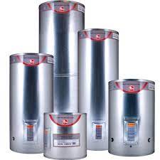 Check spelling or type a new query. Rheem Low Pressure Hot Water Heater 135l Copper Bunnings New Zealand