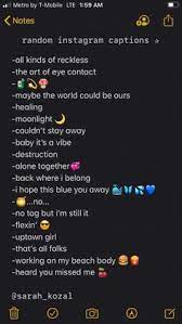 13 Dumb Insta Captions Ideas In 2021 Witty Instagram Captions Instagram Bio Quotes Instagram Captions For Selfies