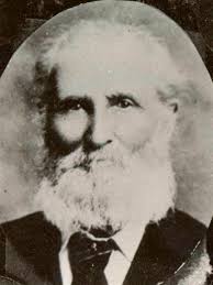 Danielson Buren Barney