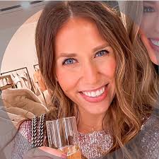 Top 100 Chicago Lifestyle Influencers in 2025