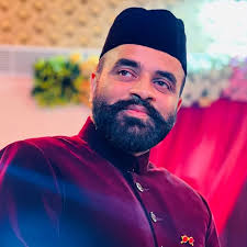 Syed Fazle Moin Chishty (@syedfazlemoinchishty) • Instagram photos and  videos