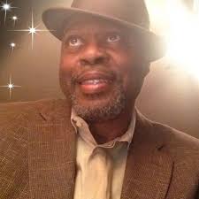 Profile for Calvin Butler