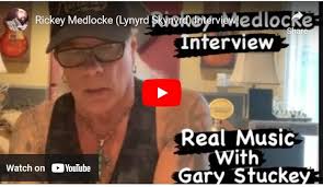 SKYNYRD & FOREIGNER: Real or Not Even Shells of Their Former Selves?