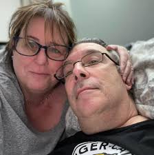 Here's one…..Remember chain letters?