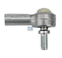 DT Spare Parts 4.30272 Tie Rod