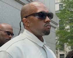 AS Biology With Stafford: Unit 1: Lifestyle, Genes and Health|Mr. Stafford  Valentine Redden.