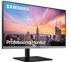 Vertical Monitor For Coding In 2020 Monitor Hdmi Samsung
