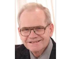 Theodore Hamilton Obituary (1946