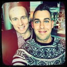 Welcome to Cade's MWOY Fundraising Page!