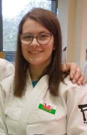 Deryn-Bach Allen-Dyer