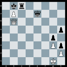Built especially for crossword puzzle aficionados looking for a highly demanding daily brain challenge! Hard Chess Puzzles Solve Most Difficult Chess Puzzles