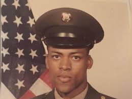 A Timeline of Allen Masterson's Life