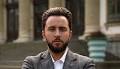 Sverigedemokraterna Calls for Suspension of Stockholm Bus Procurement
