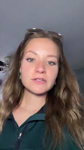 The nursery is…a work in progress 😂