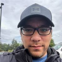 500+ "Primmer" profiles