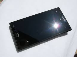 Jst / 09:30 cest #sonyxperia. Sony Xperia Acro S Wikipedia