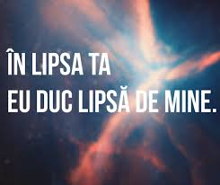 Tunelul de lumină dintre viață și moarte ce este el cu adevărat. Poze Blog Poze Cu Mesaje Triste