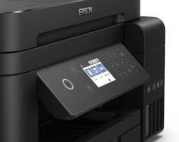 Print speeds up to 15ipm for black and 8.0ipm for colour. L6170 Driver Download The Following Is Driver Installation Information Which Is Very Useful To Help You Find Or Install Drivers For L6170 Series Network For Example